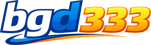 bgd333